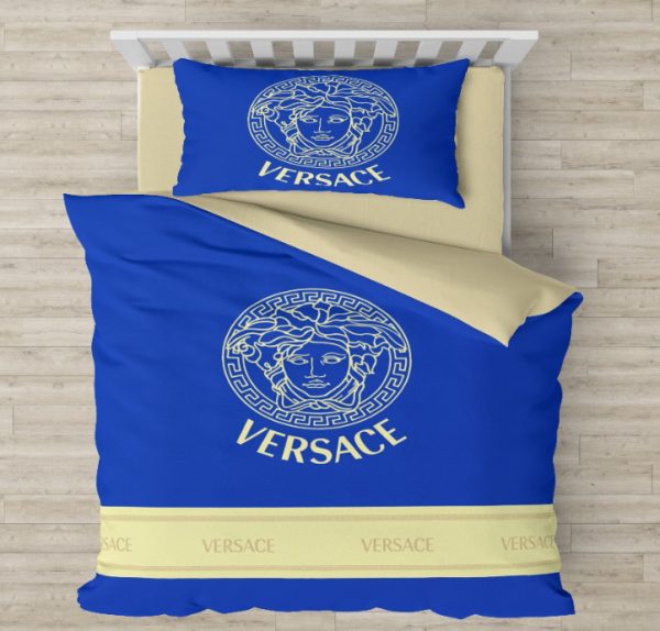 روتختی دو نفره مدل 2085 برند کارینا