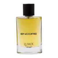 ادوپرفیوم مردانه بست گیت مدل انکور Encore حجم 100 میل