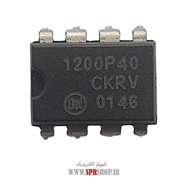 آی سی 1200P40 DIP-8