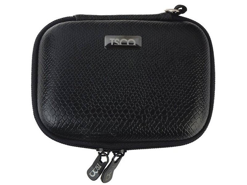 کیف هارد اکسترنال تسکو مدل THC 3158