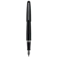 خودنویس پایلوت مدل pilot mr fountain pen