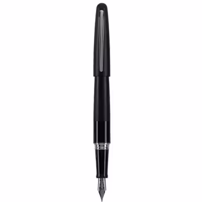 خودنویس پایلوت مدل pilot mr fountain pen