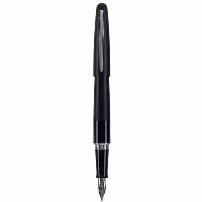 خودنویس پایلوت مدل pilot mr fountain pen
