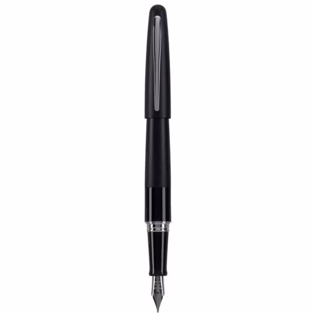 خودنویس پایلوت مدل pilot mr fountain pen