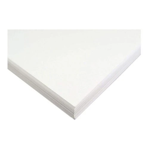 قیمت و خرید مقوا اشتنباخ a3