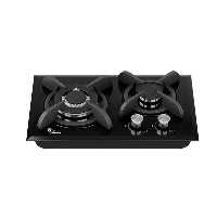 اجاق گاز صفحه ای سیمر مدل G270