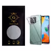 کاور گلوری قاب مدل JLS مناسب برای گوشی موبایل شیائومی Redmi 10C