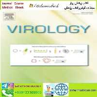 Virology Volume 539 to 551 2020 TRUE PDF price 12€ - کتاب پزشکی بهار