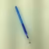 خودکار علامت گذاری چرم مدل Pen-Blu01 