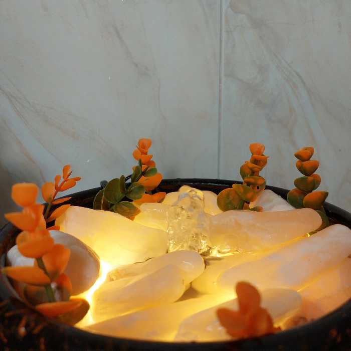 آب نما طرح الماس