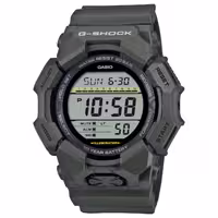 GD-010-3DR