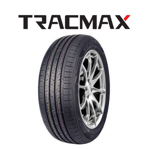 لاستیک 195/50R15 ترک مکس TX5