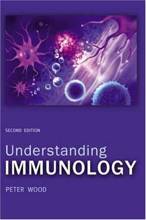 [PDF] دانلود کتاب Understanding Immunology, 2nd ed, 2006