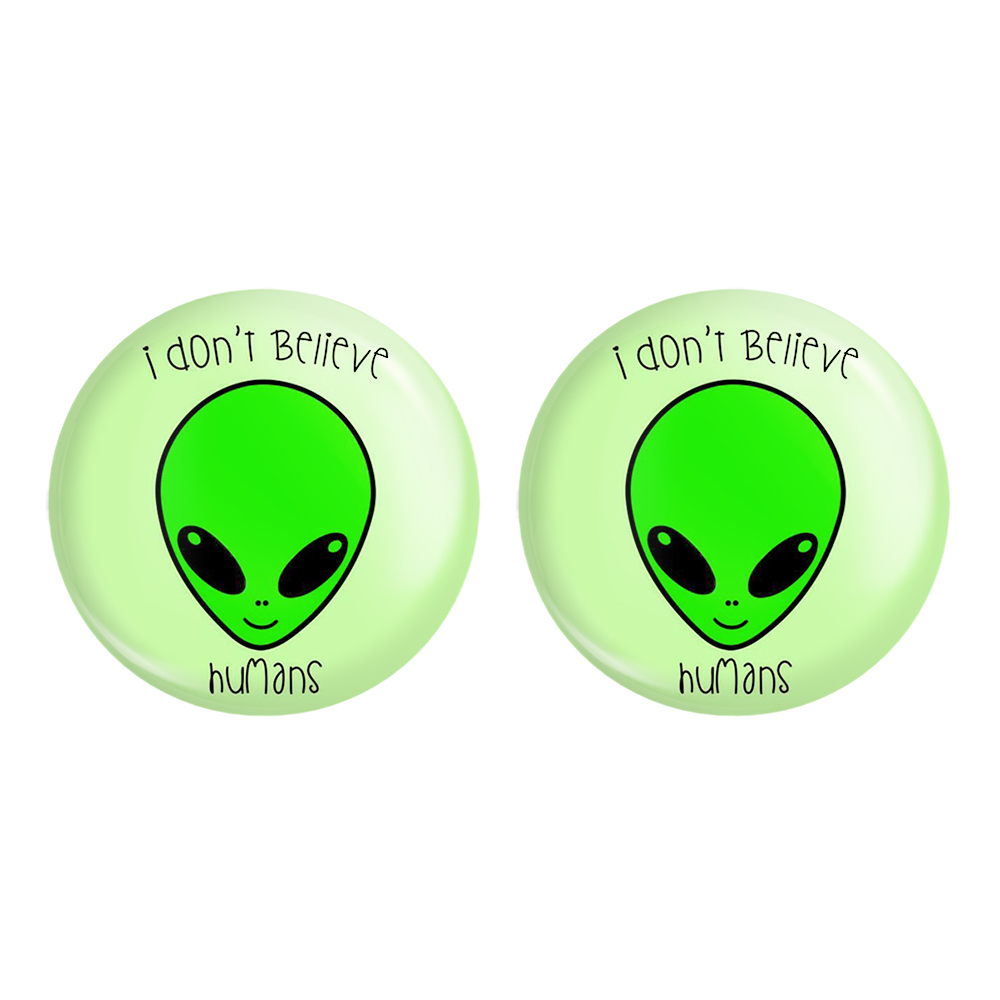 پیکسل خندالو مدل فضایی کد 1914 به همراه مگنت