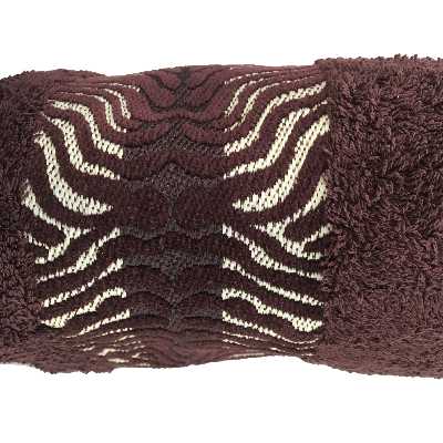 حوله دستی پاپیلا کد ST115 سایز50×90 سانتی متر