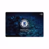 برچسب پوششی ماهوت مدل Chelsea مناسب برای تبلت هوآوی Mediapad M6 10.8 2019