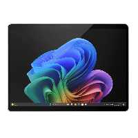 تبلت 13 اینچ مایکروسافت Surface Pro 11 XPlus 16GB 512GB