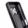 کاور گارد ایکس طرح CPU مدل Glass10504 مناسب برای گوشی موبایل شیائومی Poco X3 NFC/Poco X3/Poco X3 Pro