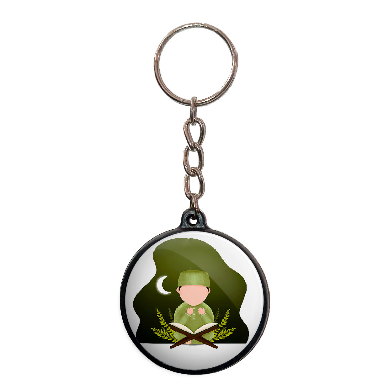 جاکلیدی پرمانه طرح جشن تکلیف کد pmj.25812