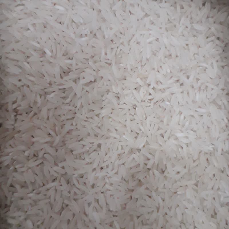 برنج طارم محلی
