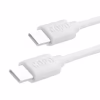 کابل شارژ Type-C کوپو مدل C.12
