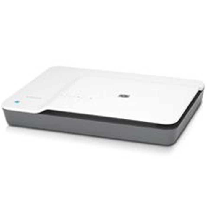 اسکنر اچ پی اسکن جت جی3110