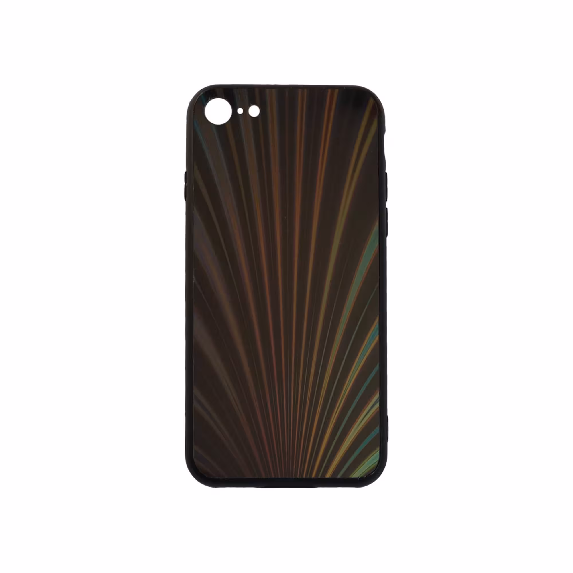 کاور مدل LEY-ZERI مناسب برای گوشی موبایل اپل Iphone 7 / 8