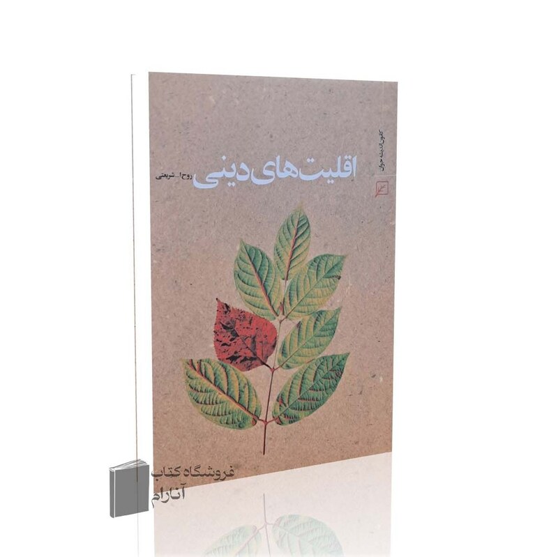 اقلیت های دینی
