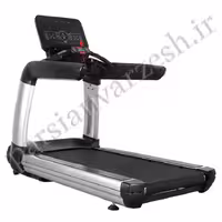 تردمیل باشگاهی جی ایکس مدل GXT-6600