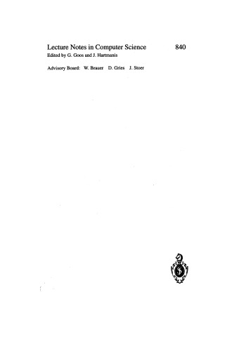 خرید و دانلود نسخه کامل کتاب The Traveling Salesman: Computational Solutions for TSP Applications
