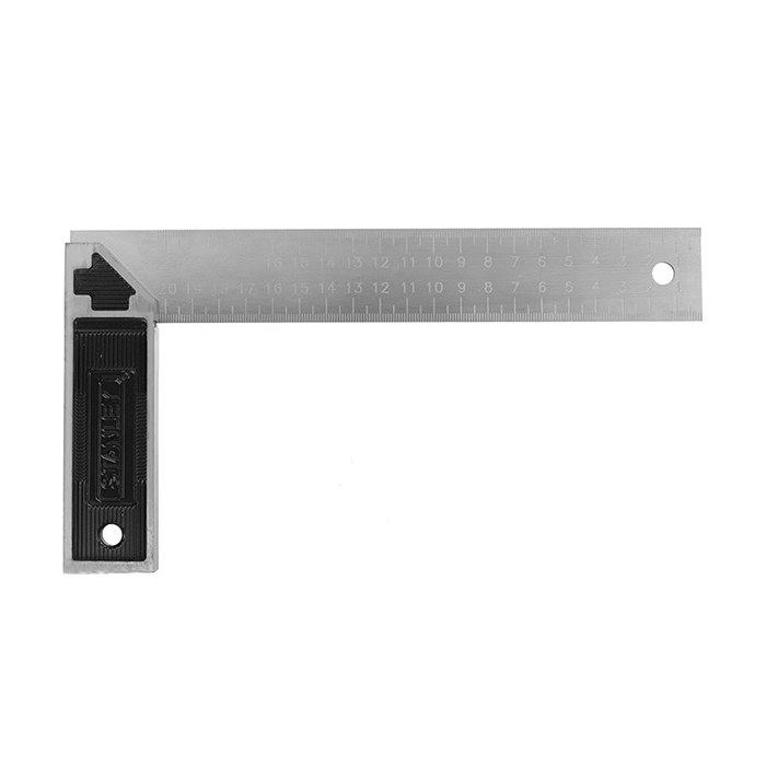 گونیا 8 اینچی مدل 46532 استنلی