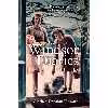 کتاب The Windsor Diaries اثر Alathea Fitzalan Howard انتشارات Hodder