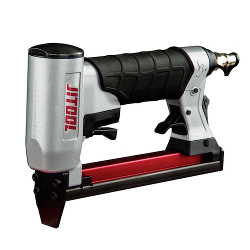 منگنه کوب منیزیم بادی – جیت کره جنوبی رونیکس کد محصول: 8016S   گارانتی اصلی شرکت رونیکس