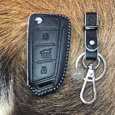 جاسوئیچی خودرو کد AM1050 مناسب برای جک S3