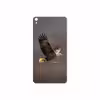 برچسب پوششی ماهوت مدل Eagle مناسب برای تبلت لنوو Phab B1 2015