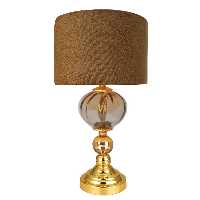 آباژور رومیزی مدل Daian.Titan.2030G