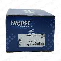 کویل موتور 206 تیپ 5 TU5 plus مجموعه کامل