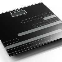 ترازو دیجیتالی وزن کشی کمری مدلEB0068H  اصلی  ارسال رایگان