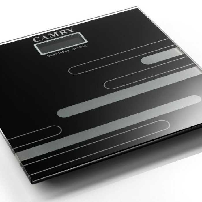 ترازو دیجیتالی وزن کشی کمری مدلEB0068H  اصلی  ارسال رایگان