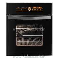 فر توکار اخوان F30