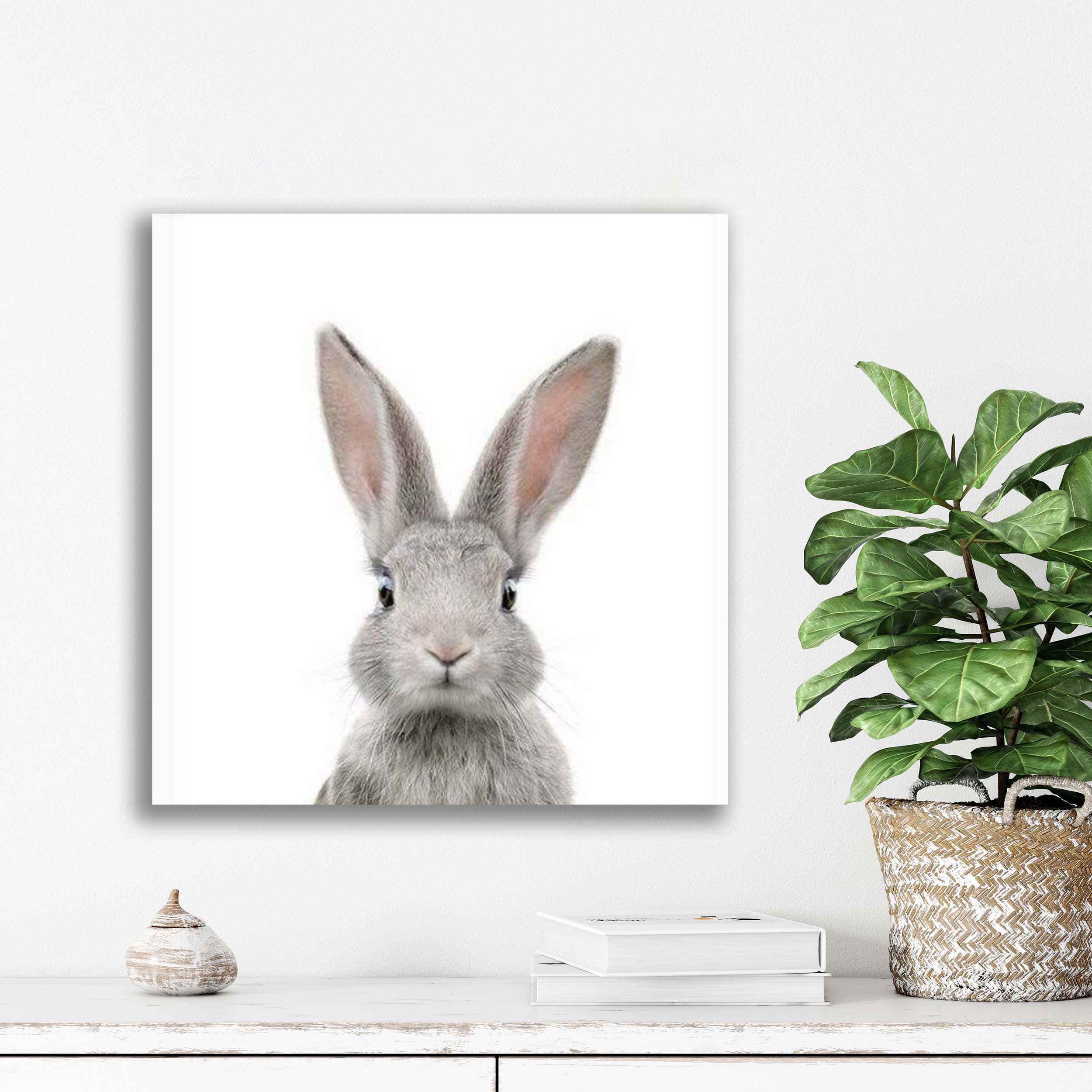 تابلو شاسی آتریسا مدل حیوانات animal