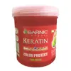 ماسک مو گارنیک مدل Color Protect حجم 1000 میلی لیتر
