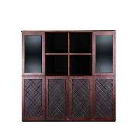 کتابخانه اداری فرامین کد 441