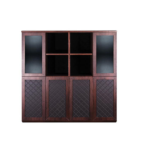 کتابخانه اداری فرامین کد 441