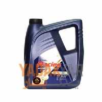 روغن موتور  10W40 ایرانول ریسینگ 5 لیتر