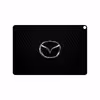 برچسب پوششی ماهوت مدل Mazda Motor مناسب برای تبلت ایسوس Zenpad 3S 10 2017 Z500KL