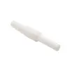مغزی انژکتور رنگ پاش گما مدل Insert Sleeve کد 344338 بسته 5 عددی