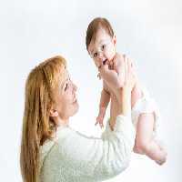 خرید و دانلود عکس People-Part-04 کد 38812 | پیک فاکس | Pic Fox