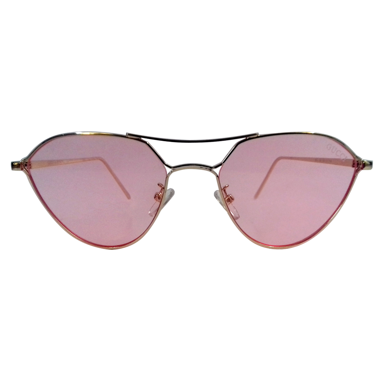 عینک آفتابی مدل فشن 258fgj