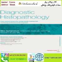 Diagnostic Histopathology Volume 26 Issue 1 to 12 2020 TRUE